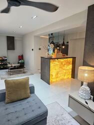 Blk 762 Woodlands Avenue 6 (Woodlands), HDB 5 Rooms #547651801